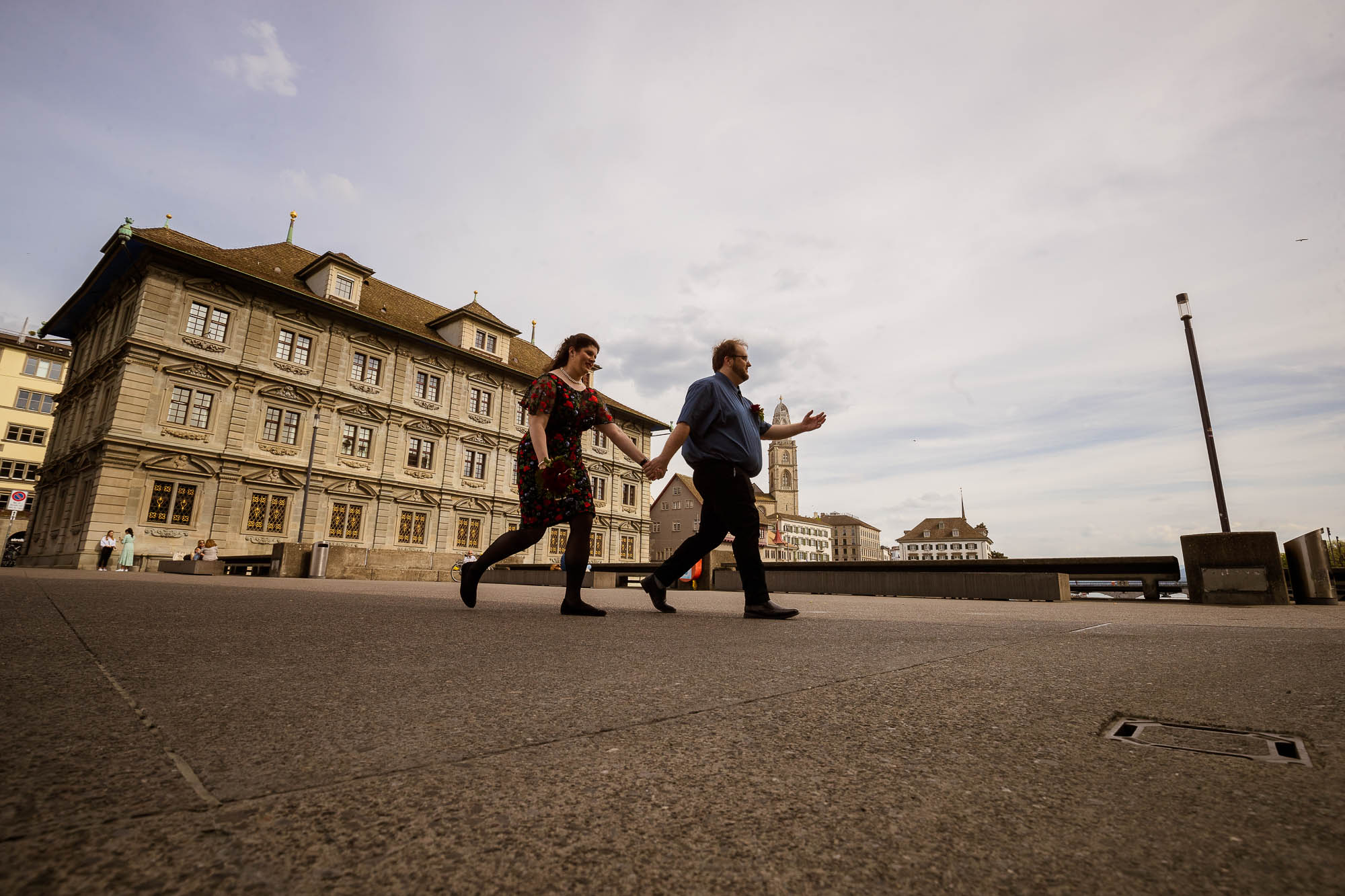 Export x3 1DX25282 Hochzeit 2020 Flurina & Jonas